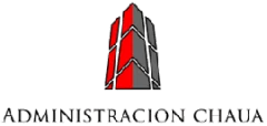 Administración Chauá