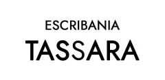 Tassara