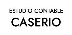 Caserio