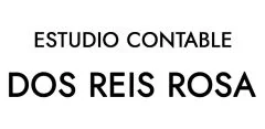 Dos Reis Rosa