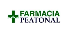 Farmacia Peatonal